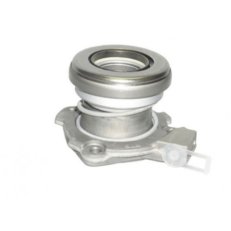 Butée d'embrayage...