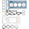 Pochette de rodage moteur VICTOR REINZ