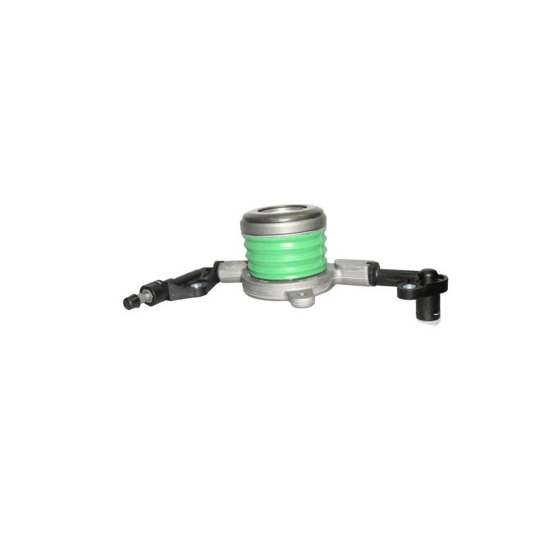 Butée d'embrayage (hydraulique) TEXTAR