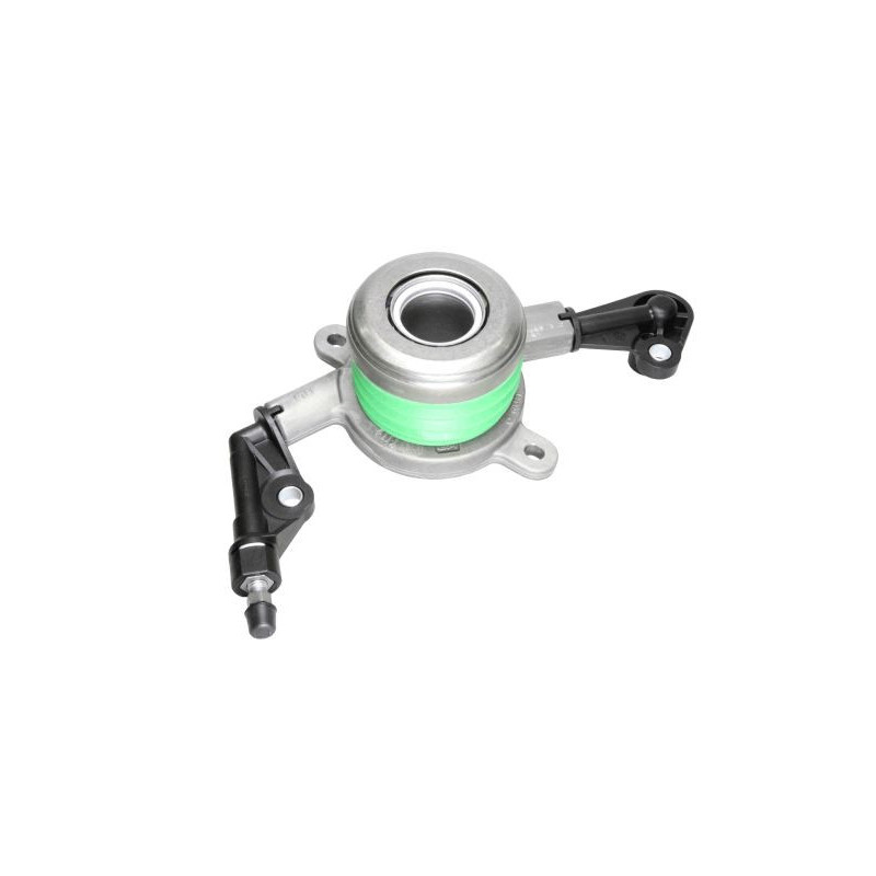 Butée d'embrayage (hydraulique) TEXTAR