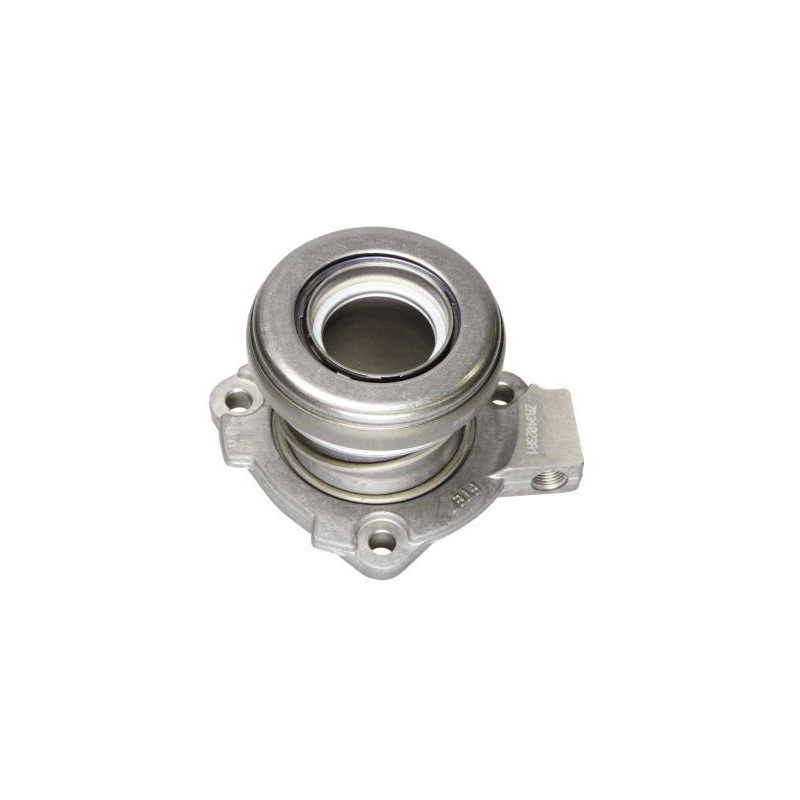 Butée d'embrayage (hydraulique) TEXTAR