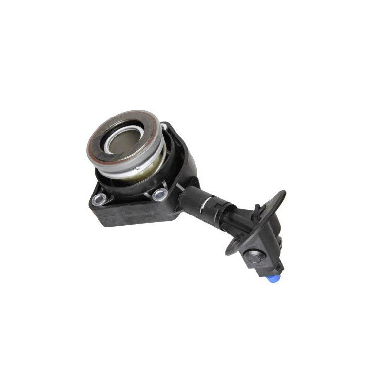 Butée d'embrayage (hydraulique) TEXTAR