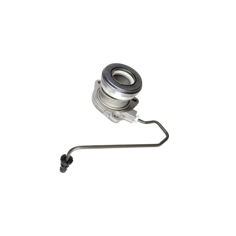 Butée d'embrayage (hydraulique) TEXTAR