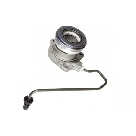 Butée d'embrayage...