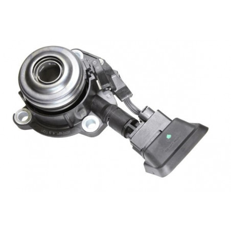 Butée d'embrayage...