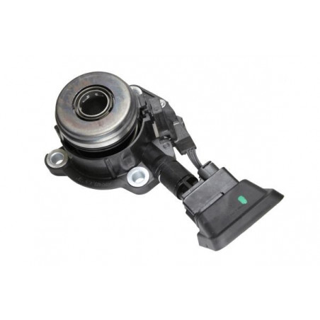 Butée d'embrayage...