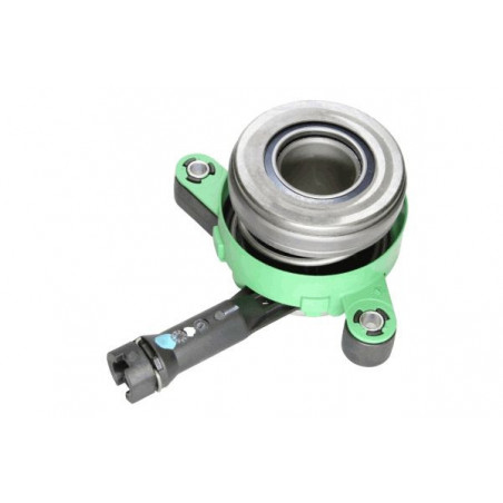 Butée d'embrayage...