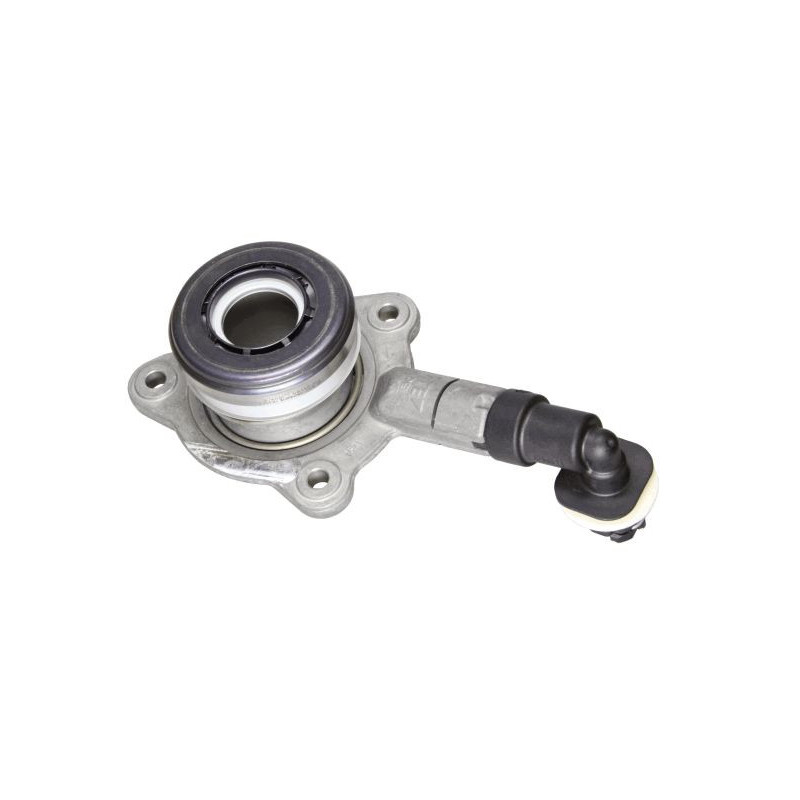 Butée d'embrayage (hydraulique) TEXTAR