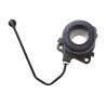 Butée d'embrayage (hydraulique) TEXTAR