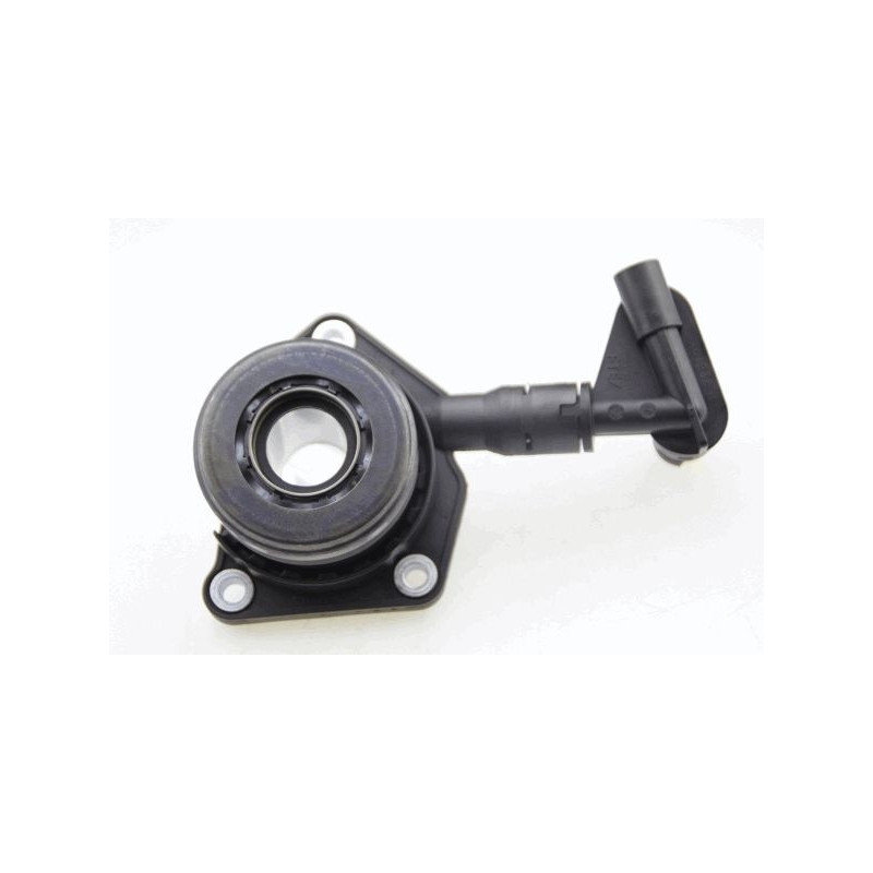 Butée d'embrayage (hydraulique) TEXTAR