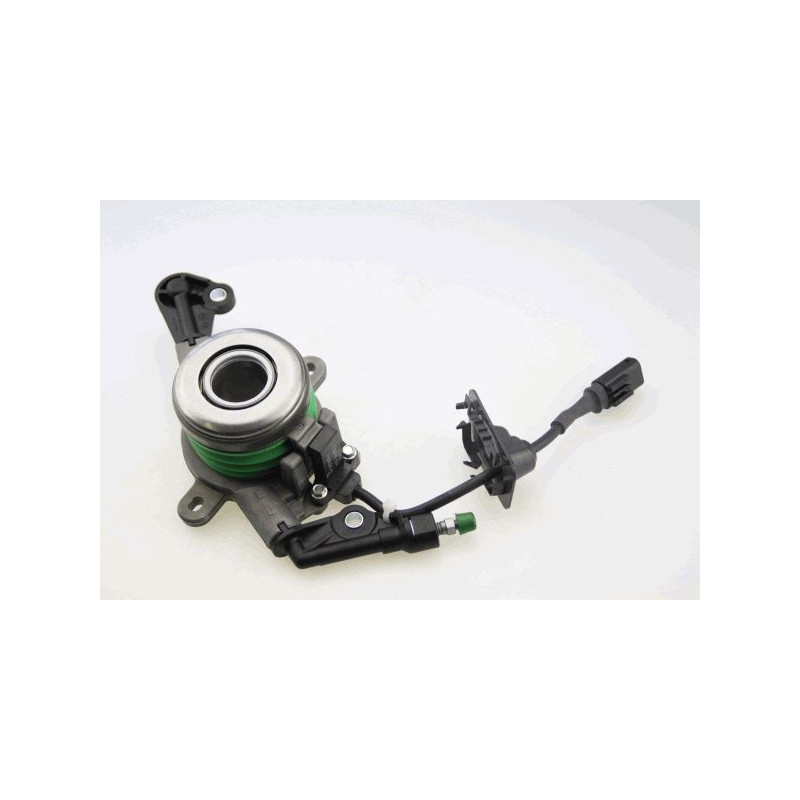 Butée d'embrayage (hydraulique) TEXTAR