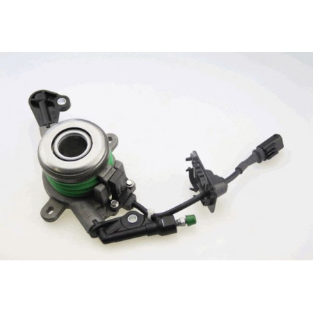 Butée d'embrayage...