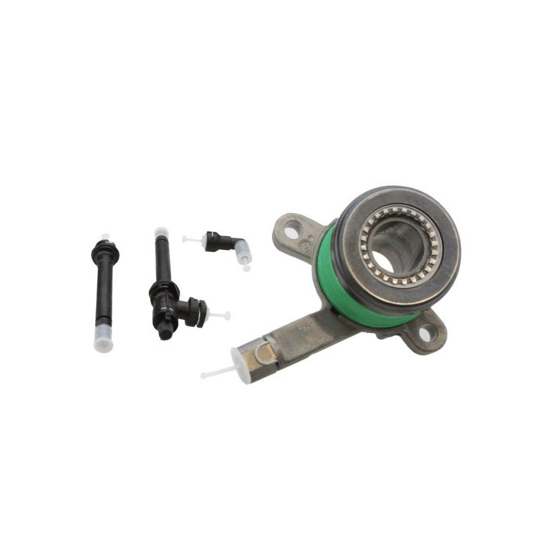 Butée d'embrayage (hydraulique) TEXTAR