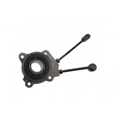 Butée d'embrayage...