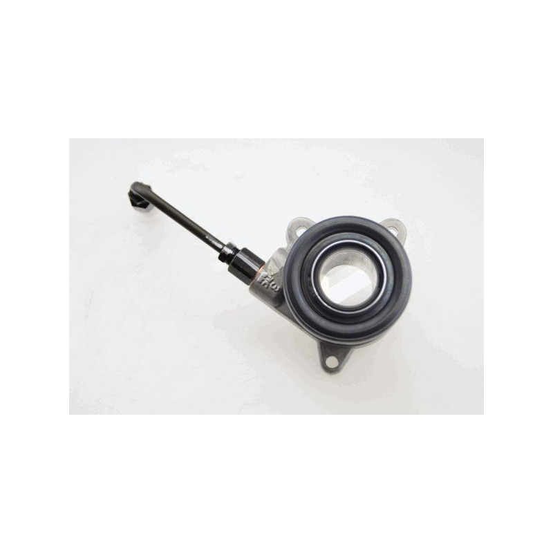 Butée d'embrayage (hydraulique) TEXTAR