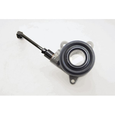 Butée d'embrayage...