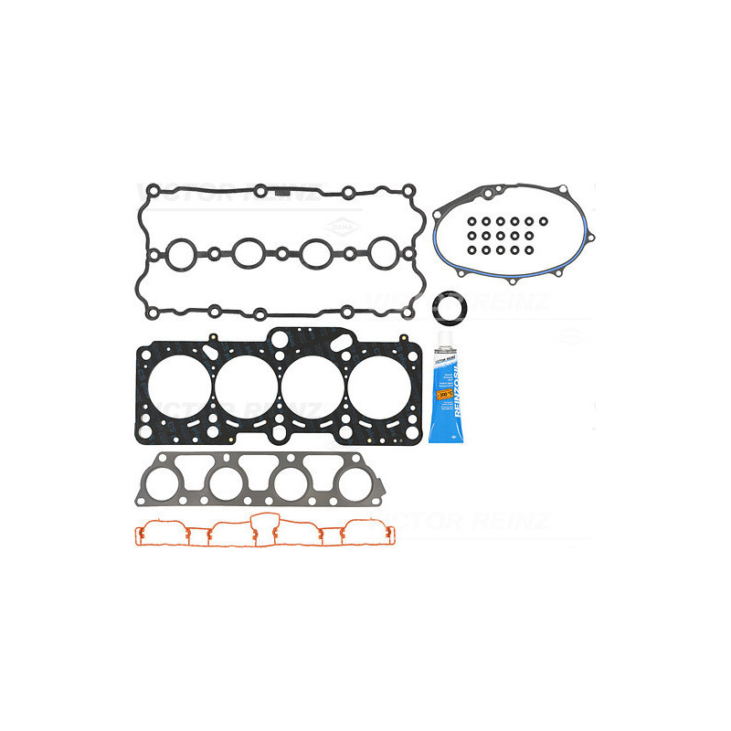 Pochette de rodage moteur VICTOR REINZ