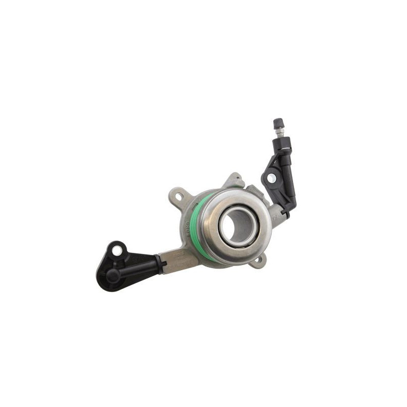 Butée d'embrayage (hydraulique) TEXTAR