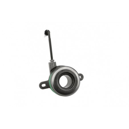 Butée d'embrayage...