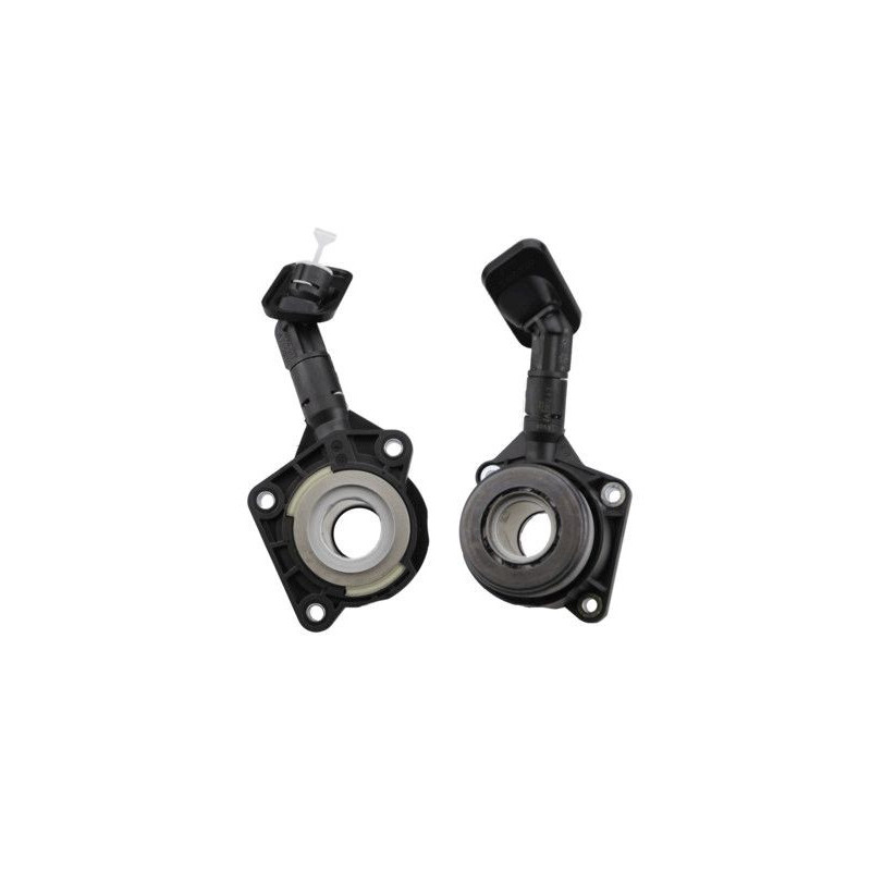 Butée d'embrayage (hydraulique) TEXTAR