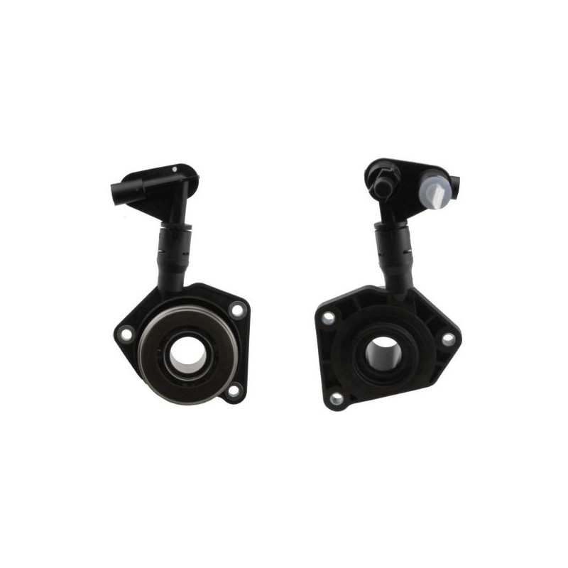 Butée d'embrayage (hydraulique) TEXTAR