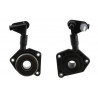 Butée d'embrayage (hydraulique) TEXTAR