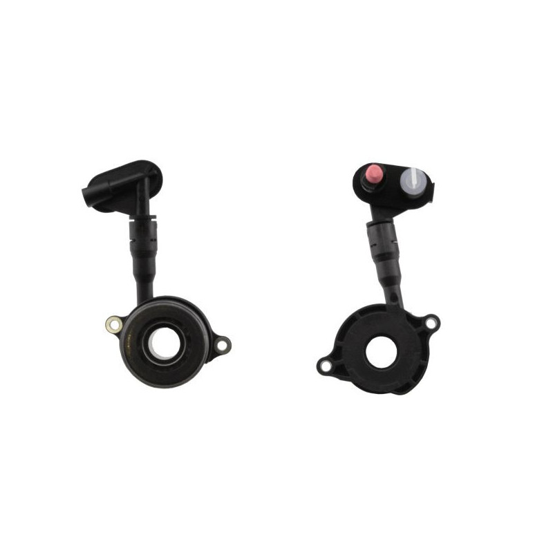 Butée d'embrayage (hydraulique) TEXTAR