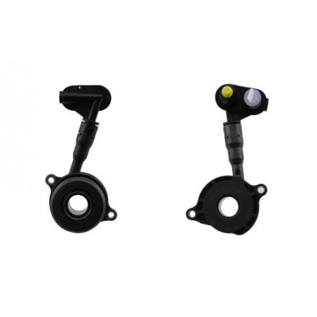 Butée d'embrayage...