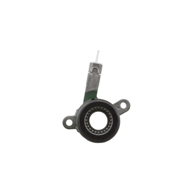 Butée d'embrayage (hydraulique) TEXTAR