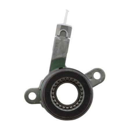 Butée d'embrayage...