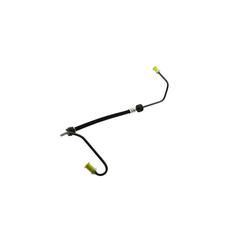 Conduite d'embrayage TEXTAR