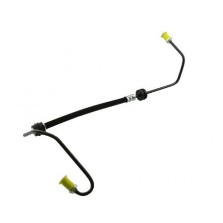 Conduite d'embrayage TEXTAR