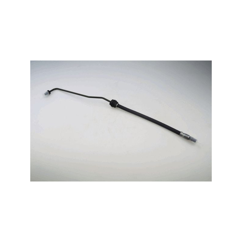 Conduite d'embrayage TEXTAR