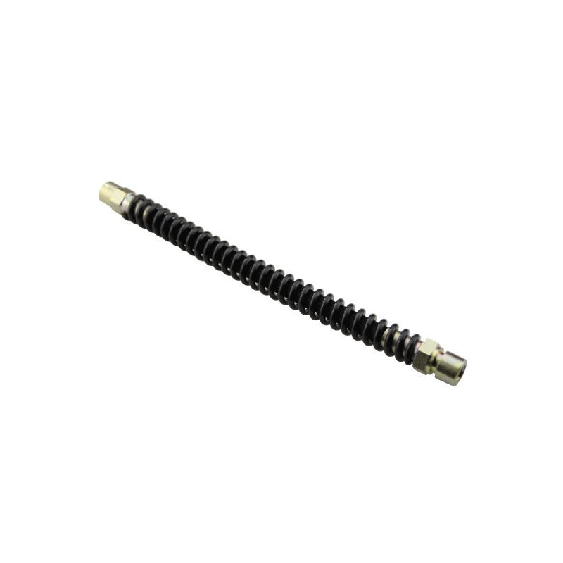 Tuyau d'embrayage TEXTAR