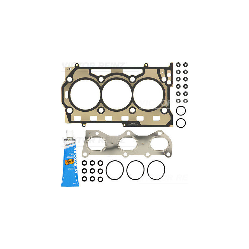 Pochette de rodage moteur VICTOR REINZ