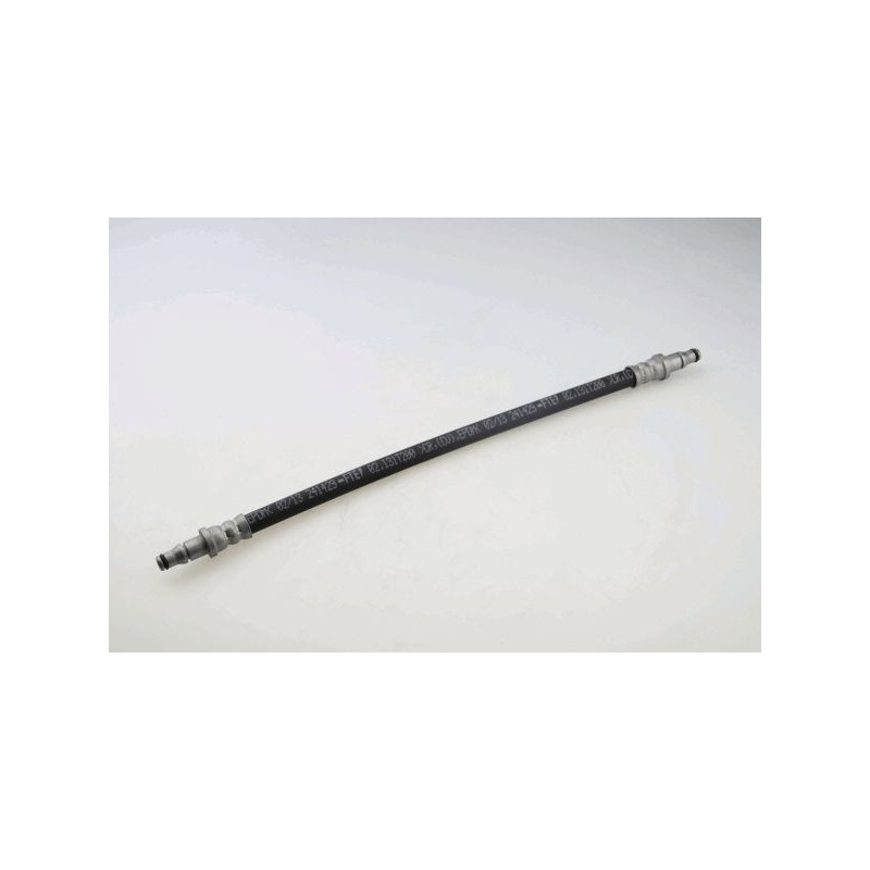 Tuyau d'embrayage TEXTAR