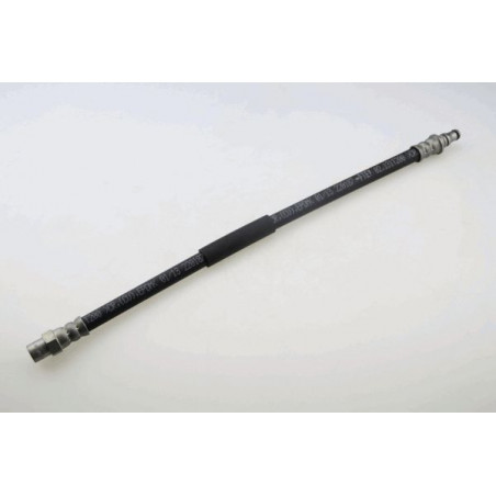 Tuyau d'embrayage TEXTAR