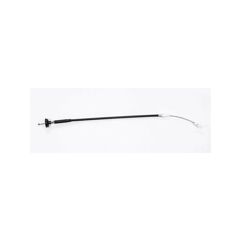 Cable d'embrayage TEXTAR