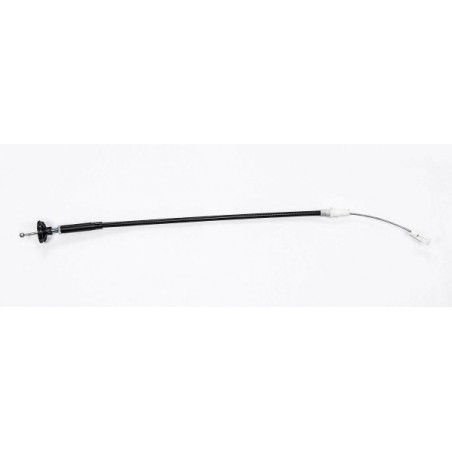 Cable d'embrayage TEXTAR