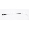 Cable d'embrayage TEXTAR