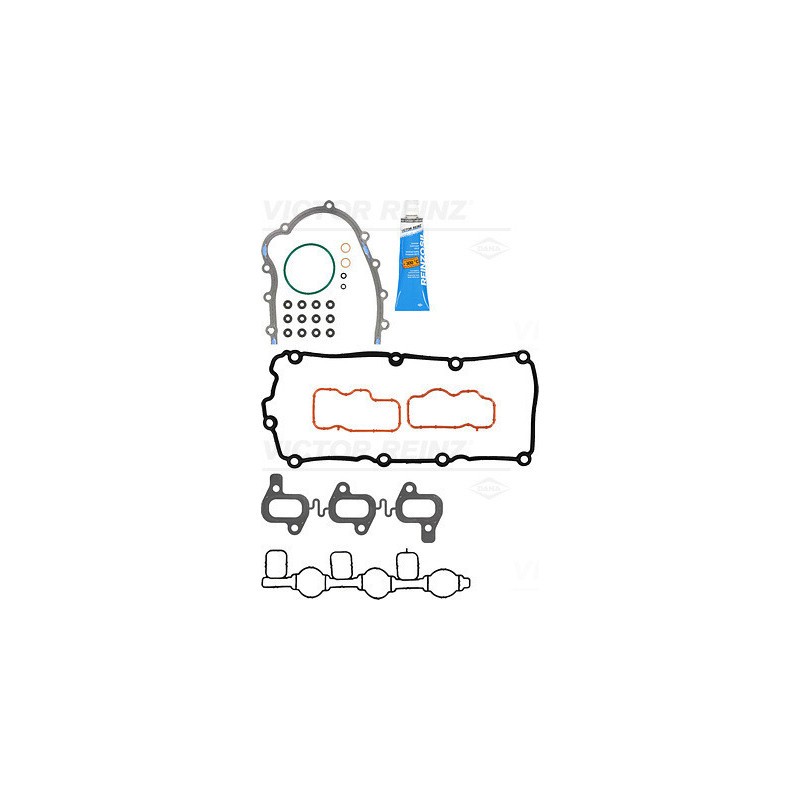 Pochette de rodage moteur VICTOR REINZ