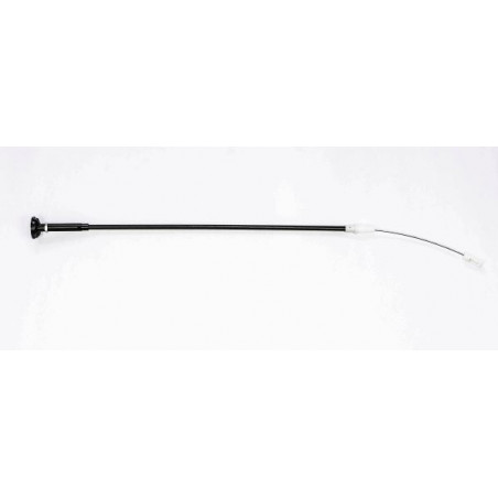 Cable d'embrayage TEXTAR