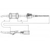 Cable d'embrayage TEXTAR