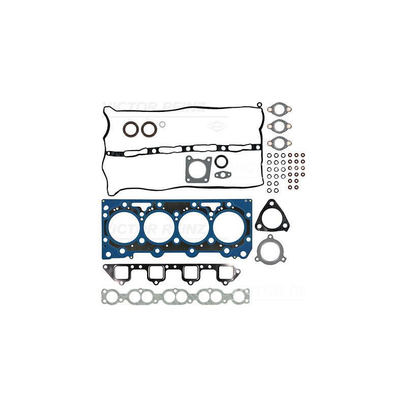 Pochette de rodage moteur VICTOR REINZ