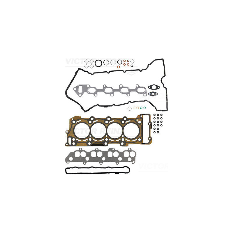 Pochette de rodage moteur VICTOR REINZ
