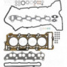 Pochette de rodage moteur VICTOR REINZ