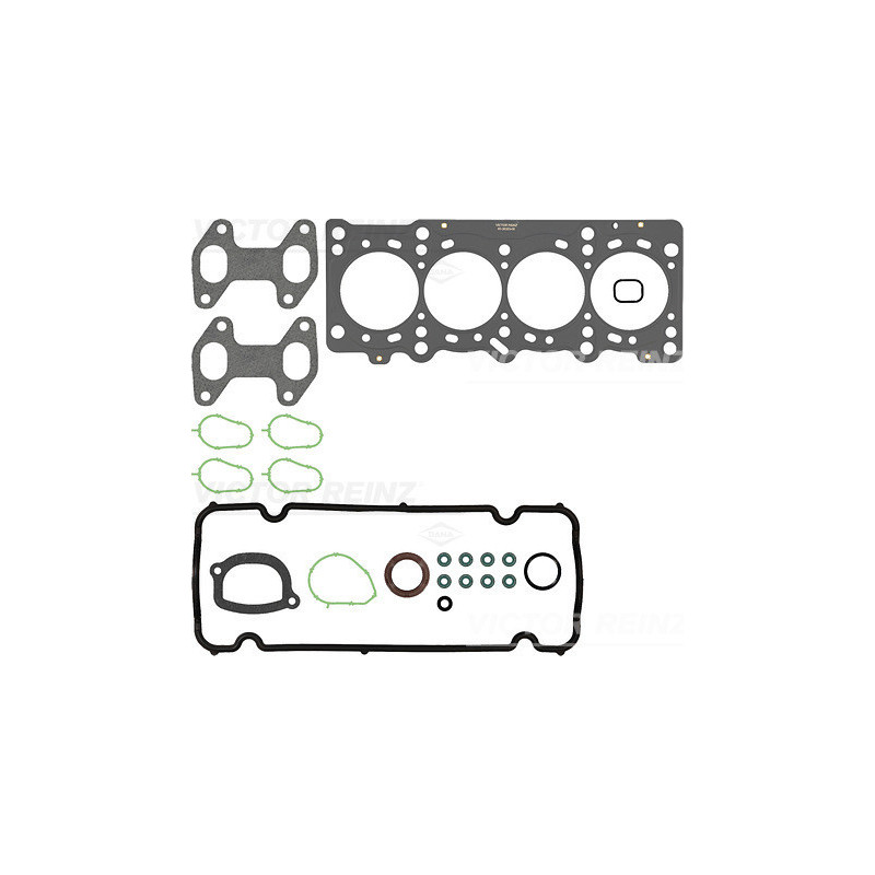 Pochette de rodage moteur VICTOR REINZ