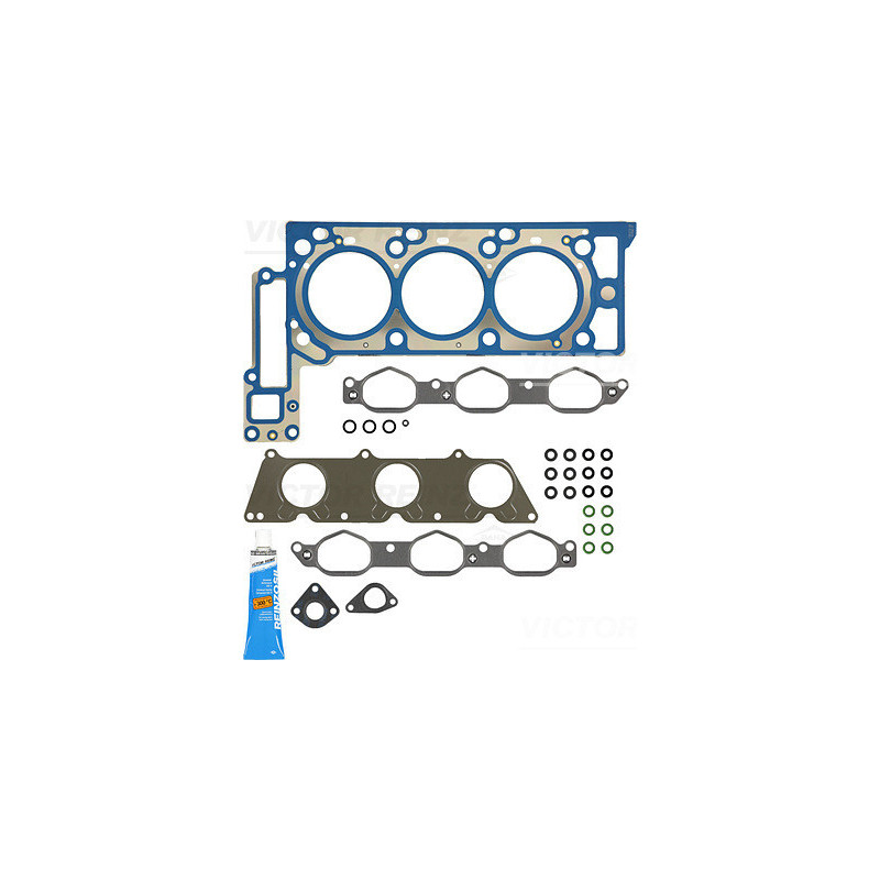 Pochette de rodage moteur VICTOR REINZ