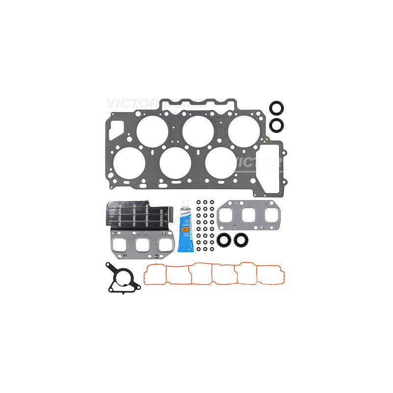 Pochette de rodage moteur VICTOR REINZ