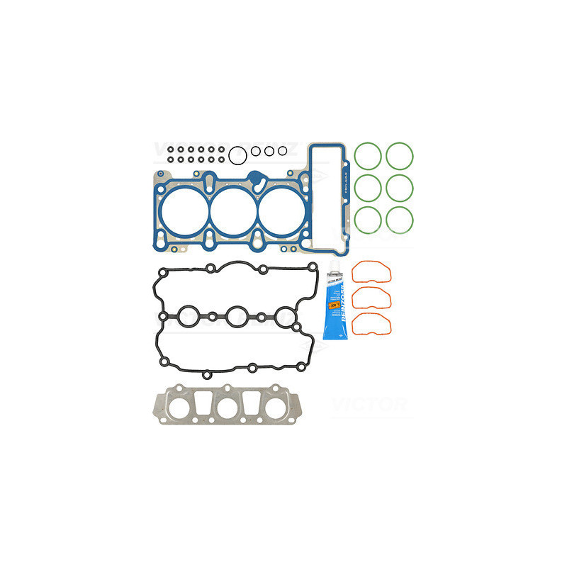 Pochette de rodage moteur VICTOR REINZ